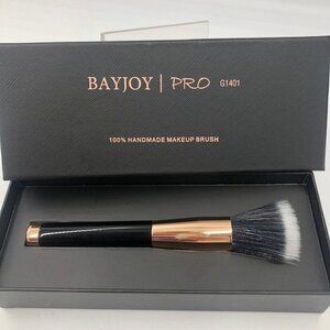 Foundation Brush BAYJOY PRO makeup Brush